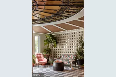 1339 E Street SE #230, Washington, DC 20003 - Photo 24