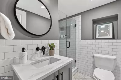 114 4th Street NE, Washington, DC 20002 - Photo 34