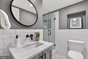 114 4th St NE, Washington, DC 20002 - Photo 34