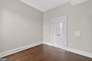 114 4th St NE, Washington, DC 20002 - Photo 20