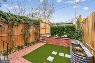 114 4th St NE, Washington, DC 20002 - Photo 40