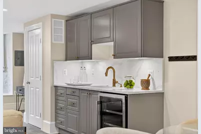 114 4th Street NE, Washington, DC 20002 - Photo 32