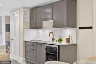 114 4th St NE, Washington, DC 20002 - Photo 32