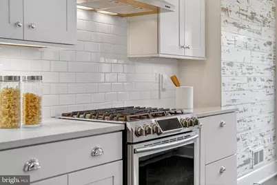 114 4th Street NE, Washington, DC 20002 - Photo 12