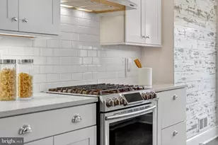 114 4th St NE, Washington, DC 20002 - Photo 12