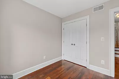 114 4th Street NE, Washington, DC 20002 - Photo 24