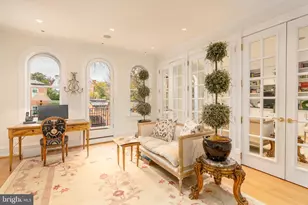 3070 Q St NW, Washington, DC 20007 - Photo 20