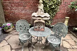 3070 Q St NW, Washington, DC 20007 - Photo 16