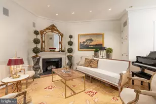 3070 Q St NW, Washington, DC 20007 - Photo 4