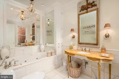 3070 Q Street NW, Washington, DC 20007 - Photo 18