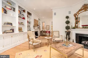 3070 Q St NW, Washington, DC 20007 - Photo 6