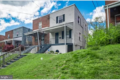 2014 Savannah Place SE, Washington, DC 20020 - Photo 1
