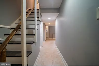 2014 Savannah Place SE, Washington, DC 20020 - Photo 16