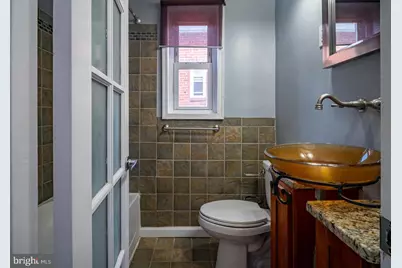 2014 Savannah Place SE, Washington, DC 20020 - Photo 12