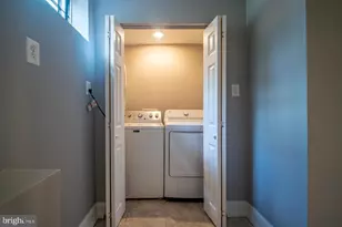 2014 Savannah Pl SE, Washington, DC 20020 - Photo 18