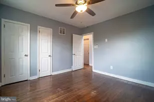 2014 Savannah Pl SE, Washington, DC 20020 - Photo 14