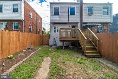 2014 Savannah Place SE, Washington, DC 20020 - Photo 22