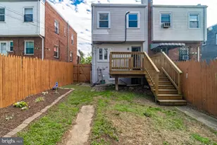 2014 Savannah Pl SE, Washington, DC 20020 - Photo 22