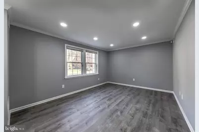 2055 SE 38th Street SE #102, Washington, DC 20020 - Photo 6