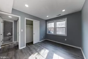 2055 SE 38th Street SE, Washington, DC 20020 - Photo 4