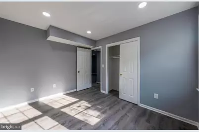 2055 SE 38th Street SE #102, Washington, DC 20020 - Photo 2