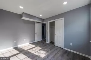 2055 SE 38th Street SE, Washington, DC 20020 - Photo 2