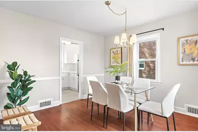 6118 Sligo Mill Road NE, Washington, DC 20011 - Photo 6