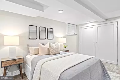 6118 Sligo Mill Road NE, Washington, DC 20011 - Photo 18