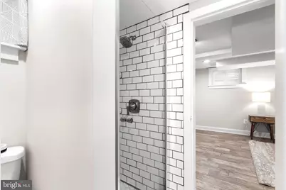 6118 Sligo Mill Road NE, Washington, DC 20011 - Photo 20