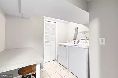 6118 Sligo Mill Road NE, Washington, DC 20011 - Photo 22