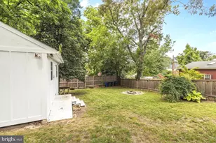 6118 Sligo Mill Rd NE, Washington, DC 20011 - Photo 26