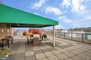 800 25th St NW, Washington, DC 20037 - Photo 38