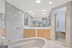 800 25th St NW, Washington, DC 20037 - Photo 30