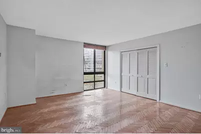 800 25th Street NW #502, Washington, DC 20037 - Photo 32