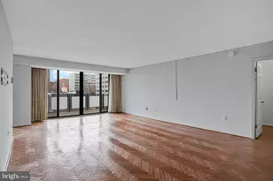 800 25th St NW, Washington, DC 20037 - Photo 4