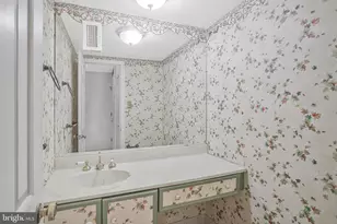 800 25th St NW, Washington, DC 20037 - Photo 20