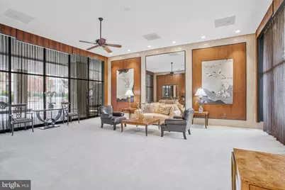 800 25th Street NW #502, Washington, DC 20037 - Photo 44