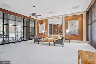 800 25th St NW, Washington, DC 20037 - Photo 44