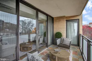 800 25th St NW, Washington, DC 20037 - Photo 36