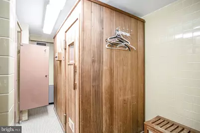 800 25th Street NW #502, Washington, DC 20037 - Photo 48