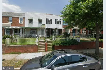 3330 Clay Street NE, Washington, DC 20019 - Photo 1