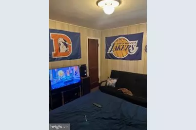 3330 Clay Street NE, Washington, DC 20019 - Photo 12