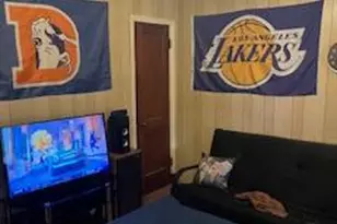 3330 Clay St NE, Washington, DC 20019 - Photo 12