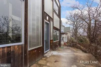 1250 Kearny Street NE, Washington, DC 20017 - Photo 42