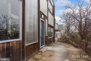 1250 Kearny St NE, Washington, DC 20017 - Photo 42