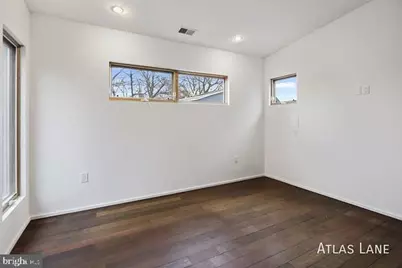 1250 Kearny Street NE, Washington, DC 20017 - Photo 28