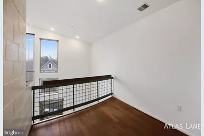 1250 Kearny Street NE, Washington, DC 20017 - Photo 20