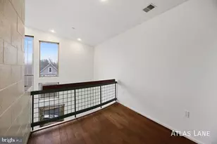 1250 Kearny St NE, Washington, DC 20017 - Photo 20