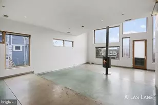 1250 Kearny St NE, Washington, DC 20017 - Photo 6