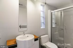 1250 Kearny St NE, Washington, DC 20017 - Photo 14